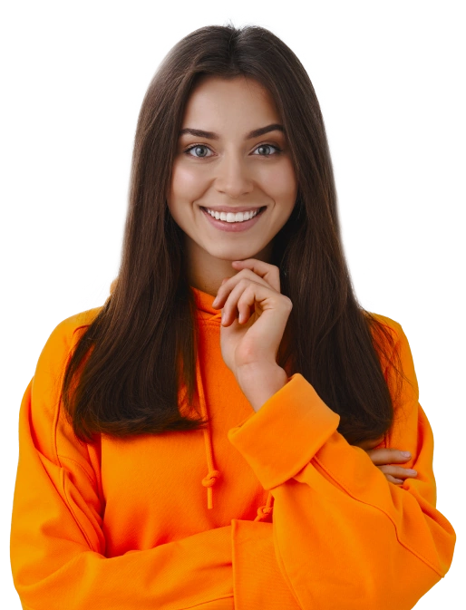 Ростелеком интернет-провайдер в Искре (Рязанская область)