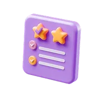 Проверьте подключение в Искре (Рязанская область)